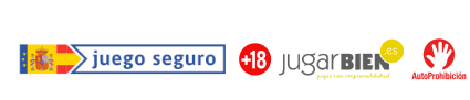 Juego Seguro