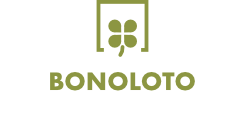Bonoloto Logo Bonoloto