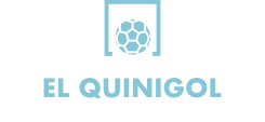 El Quinigol El Quinigol Logo