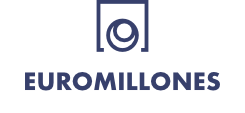 Euromillones Icono Euromillones