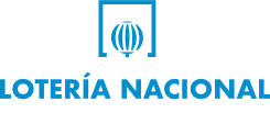 Lotería Nacional Lotería Nacional, icono