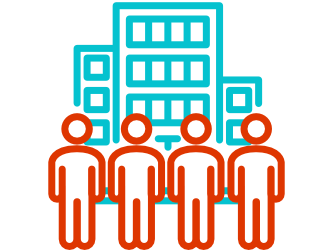 Icono lotería empresas