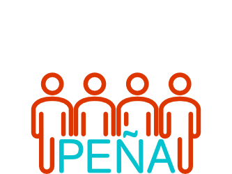 Icono peña lotería