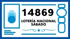 Nº 14869