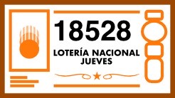 Nº 18528