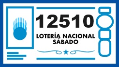 Nº 12510