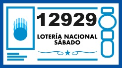 Nº 12929