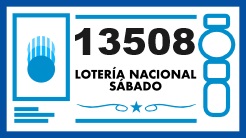 Nº 13508