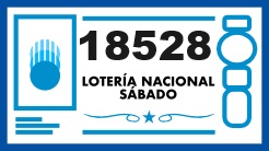 Nº 18528