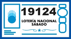 Nº 19124