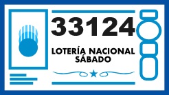 Nº 33124