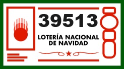39513-Navidad
