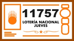 Nº 11757