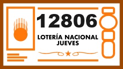 Nº 12806