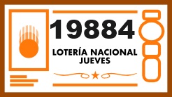 Nº 19884
