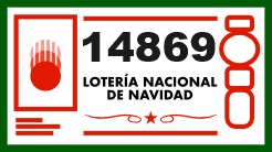 Nº 14869